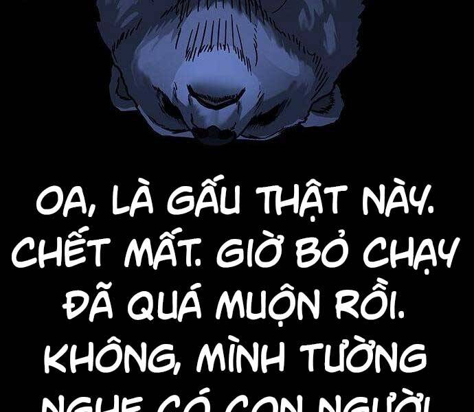 Nhiệm Vụ Đời Thật Chapter 46 - Trang 2