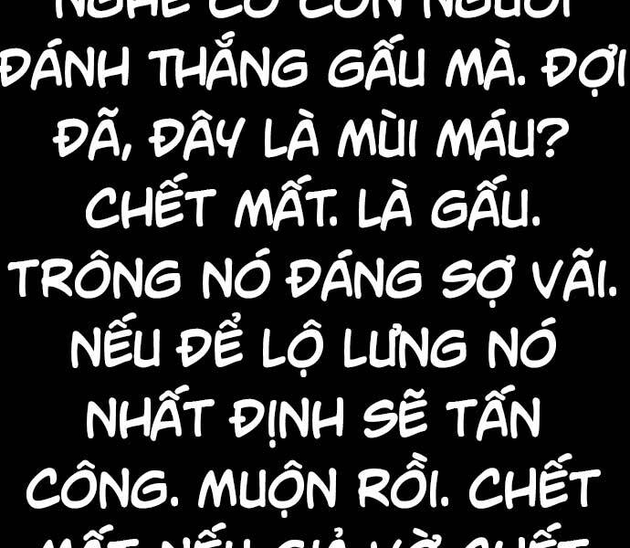 Nhiệm Vụ Đời Thật Chapter 46 - Trang 2