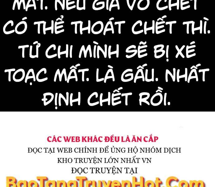 Nhiệm Vụ Đời Thật Chapter 46 - Trang 2