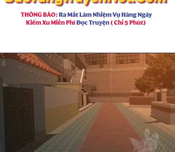 Nhiệm Vụ Đời Thật Chapter 46 - Trang 2