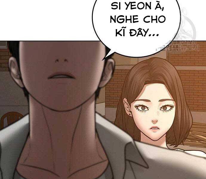 Nhiệm Vụ Đời Thật Chapter 46 - Trang 2