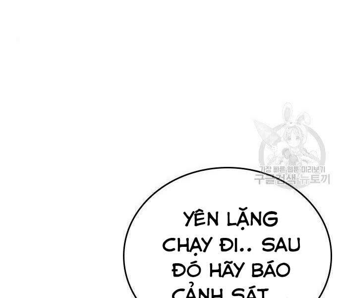 Nhiệm Vụ Đời Thật Chapter 46 - Trang 2