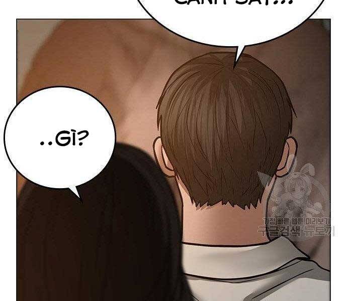 Nhiệm Vụ Đời Thật Chapter 46 - Trang 2