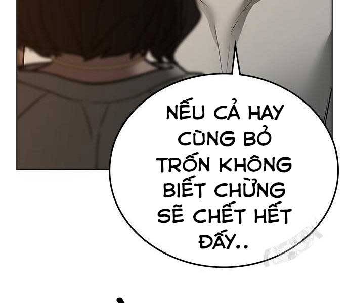 Nhiệm Vụ Đời Thật Chapter 46 - Trang 2