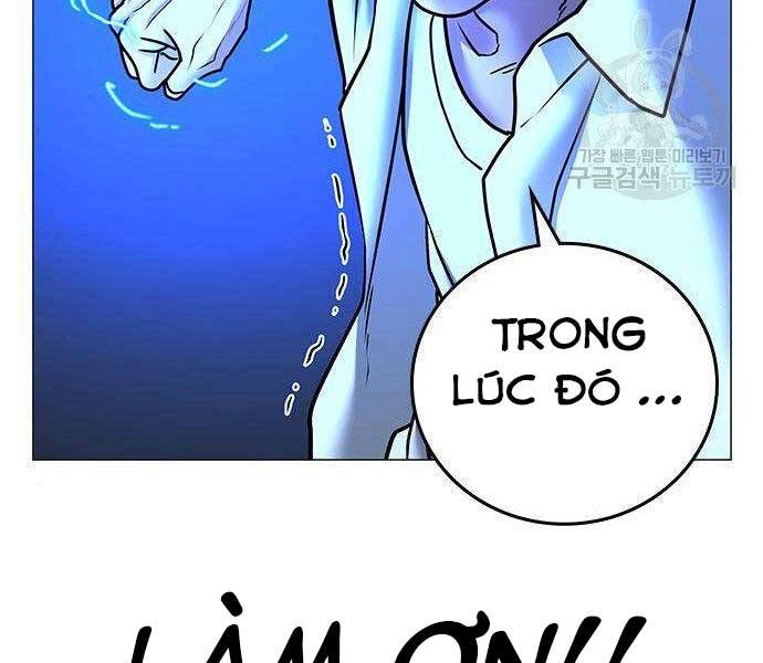 Nhiệm Vụ Đời Thật Chapter 46 - Trang 2