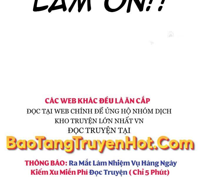 Nhiệm Vụ Đời Thật Chapter 46 - Trang 2