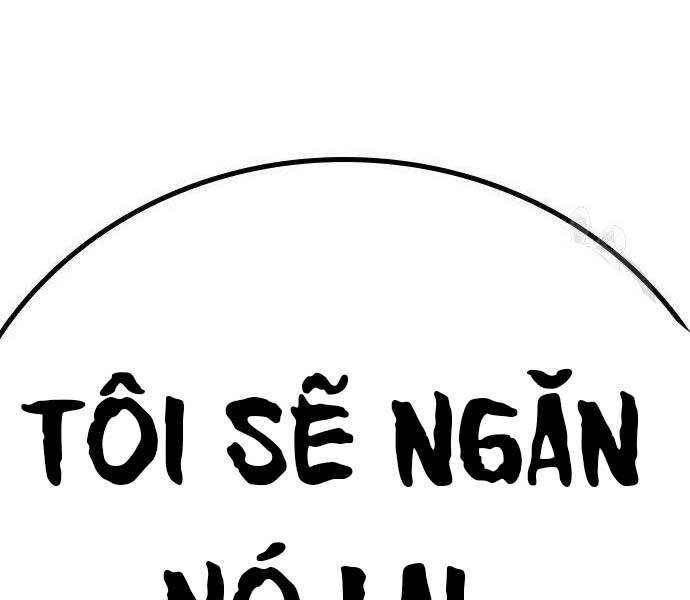 Nhiệm Vụ Đời Thật Chapter 46 - Trang 2