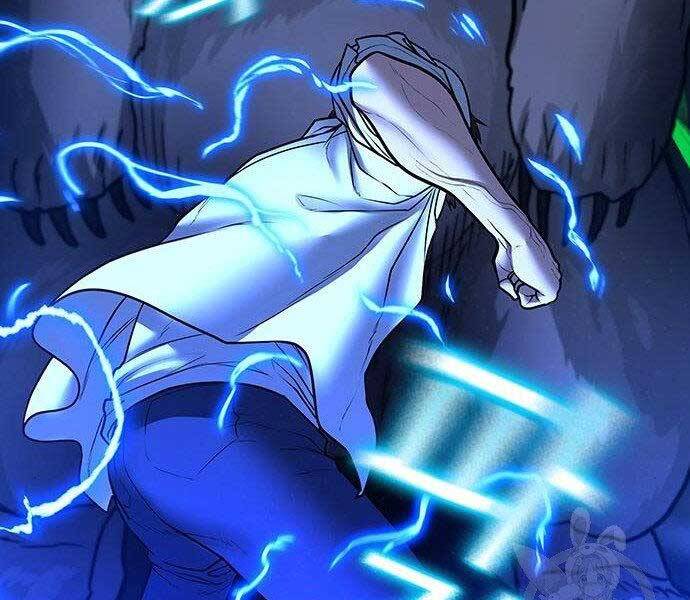 Nhiệm Vụ Đời Thật Chapter 46 - Trang 2