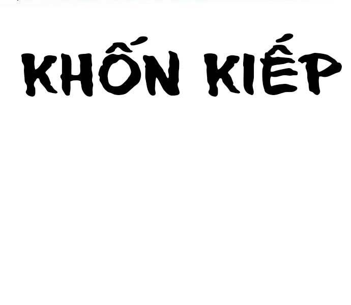 Nhiệm Vụ Đời Thật Chapter 46 - Trang 2