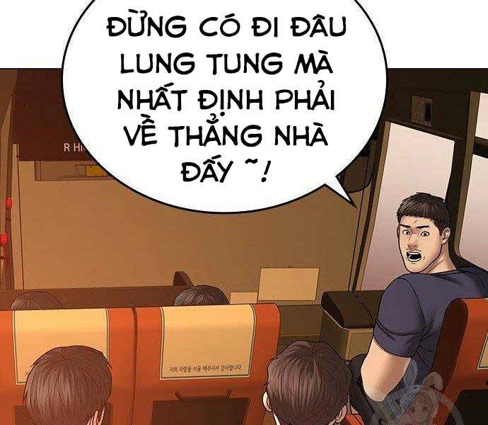 Nhiệm Vụ Đời Thật Chapter 46 - Trang 2