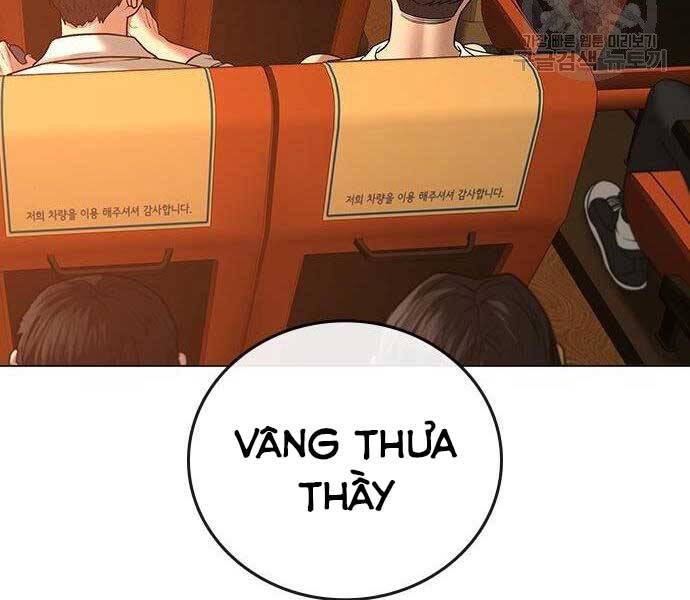 Nhiệm Vụ Đời Thật Chapter 46 - Trang 2