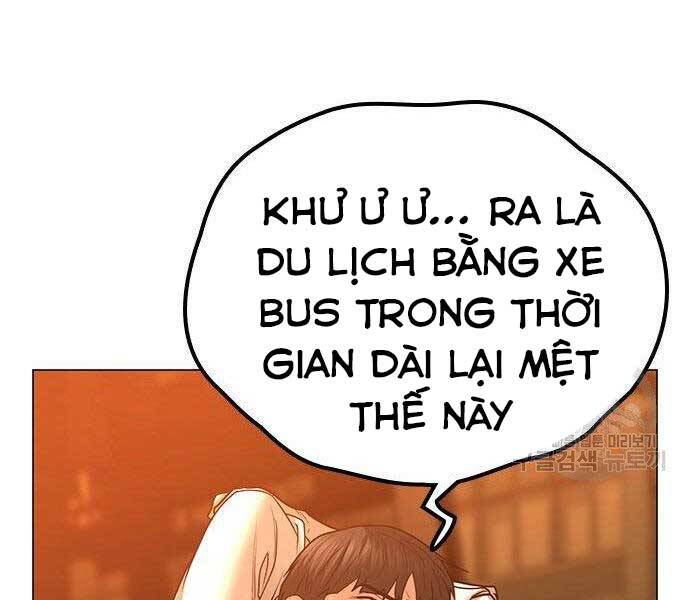 Nhiệm Vụ Đời Thật Chapter 46 - Trang 2