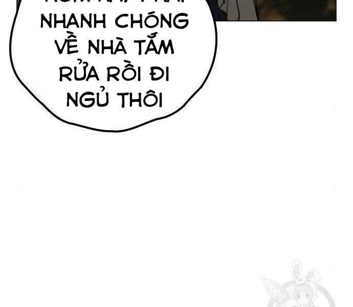 Nhiệm Vụ Đời Thật Chapter 46 - Trang 2