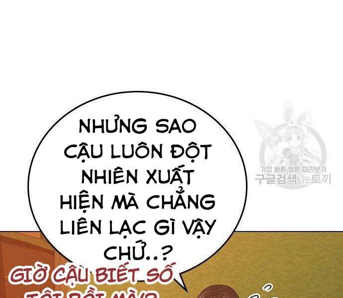 Nhiệm Vụ Đời Thật Chapter 46 - Trang 2