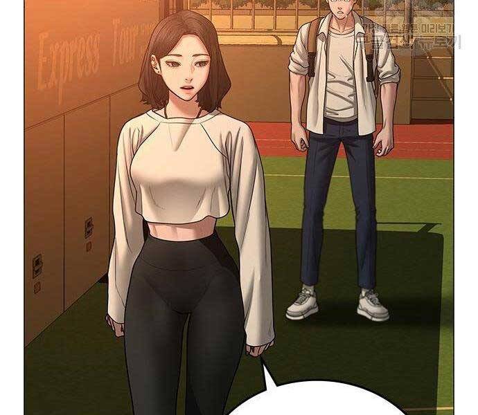 Nhiệm Vụ Đời Thật Chapter 46 - Trang 2