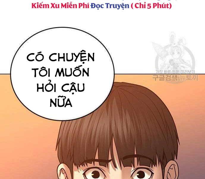 Nhiệm Vụ Đời Thật Chapter 46 - Trang 2