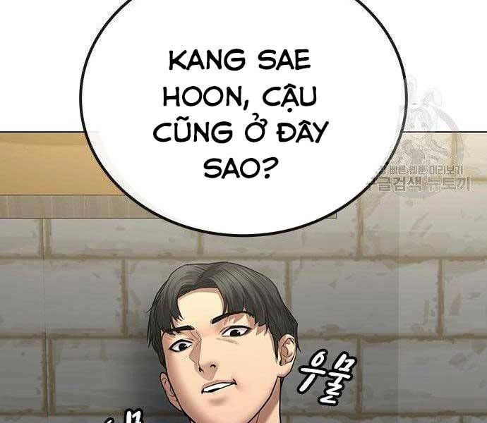 Nhiệm Vụ Đời Thật Chapter 46 - Trang 2