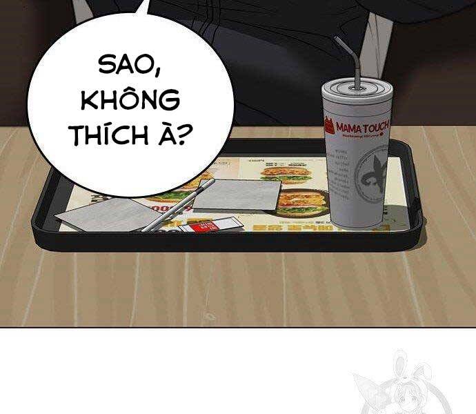 Nhiệm Vụ Đời Thật Chapter 46 - Trang 2