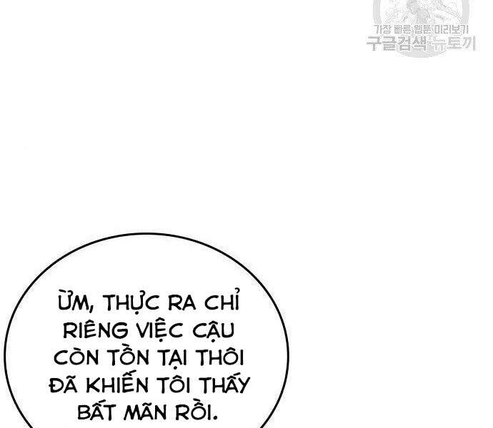 Nhiệm Vụ Đời Thật Chapter 46 - Trang 2