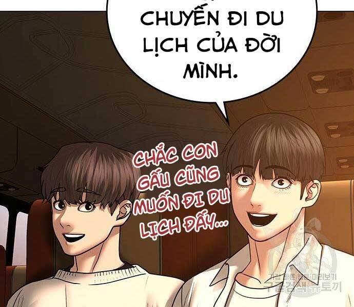 Nhiệm Vụ Đời Thật Chapter 46 - Trang 2