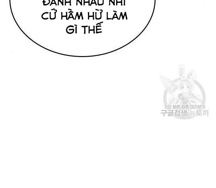 Nhiệm Vụ Đời Thật Chapter 46 - Trang 2