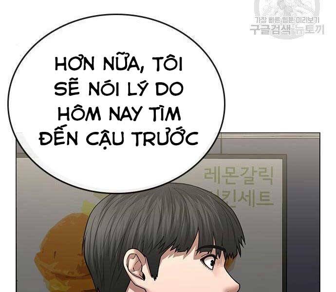 Nhiệm Vụ Đời Thật Chapter 46 - Trang 2