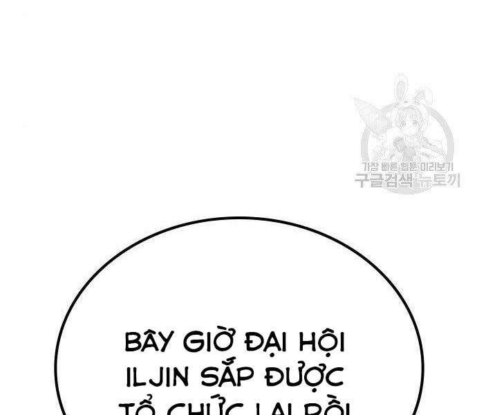 Nhiệm Vụ Đời Thật Chapter 46 - Trang 2