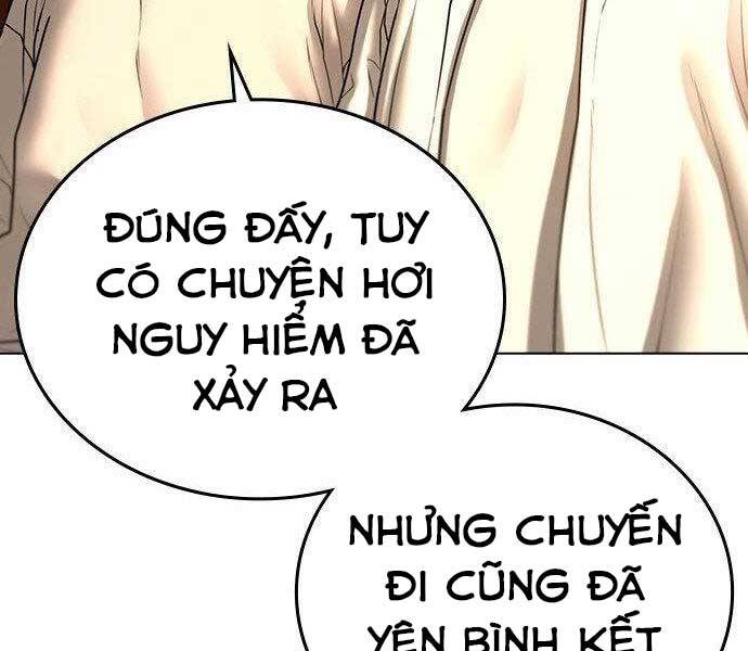Nhiệm Vụ Đời Thật Chapter 46 - Trang 2