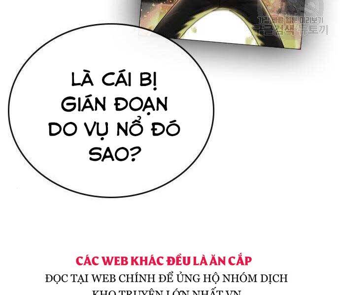 Nhiệm Vụ Đời Thật Chapter 46 - Trang 2