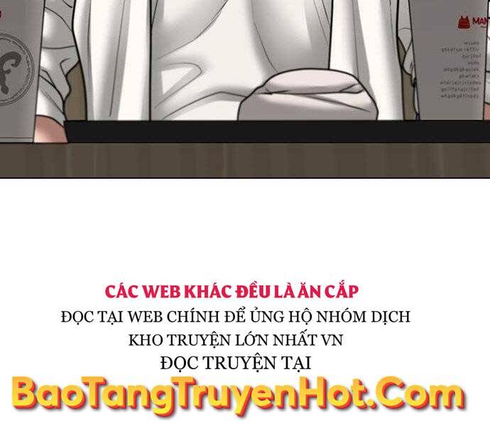 Nhiệm Vụ Đời Thật Chapter 46 - Trang 2