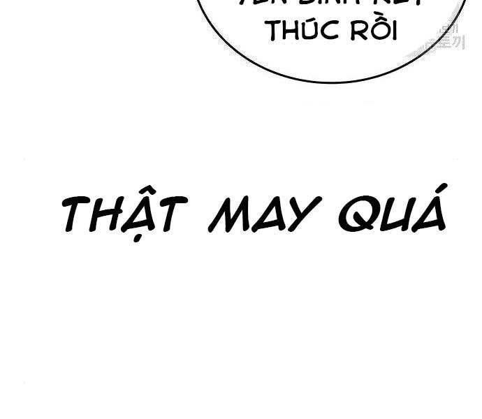 Nhiệm Vụ Đời Thật Chapter 46 - Trang 2