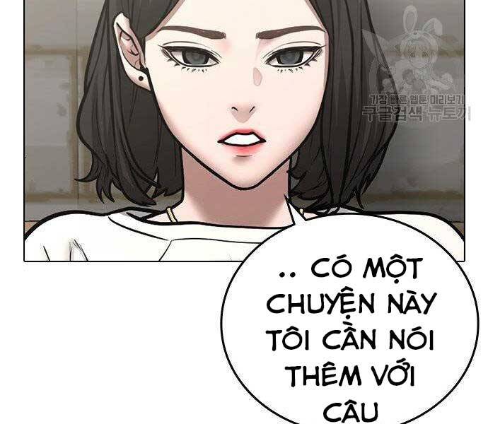 Nhiệm Vụ Đời Thật Chapter 46 - Trang 2