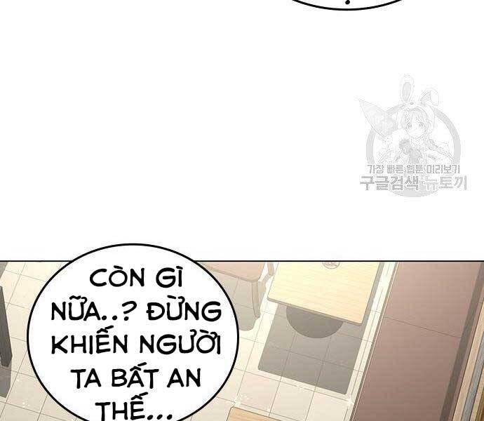 Nhiệm Vụ Đời Thật Chapter 46 - Trang 2