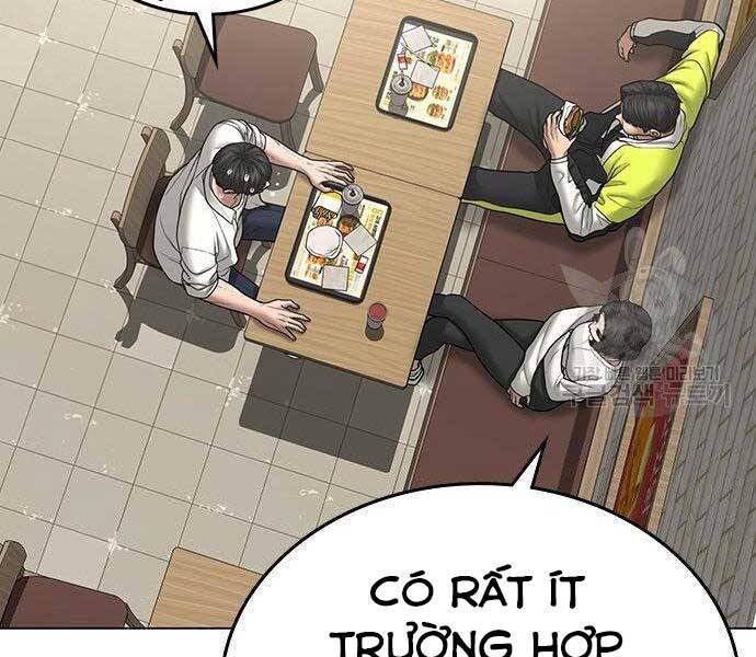 Nhiệm Vụ Đời Thật Chapter 46 - Trang 2