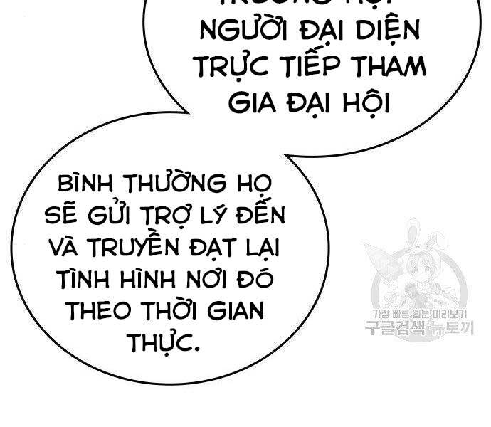 Nhiệm Vụ Đời Thật Chapter 46 - Trang 2