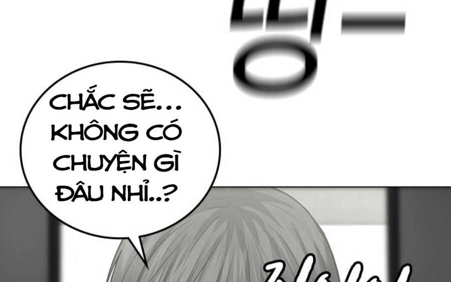 Nhiệm Vụ Đời Thật Chapter 47.5 - Trang 2