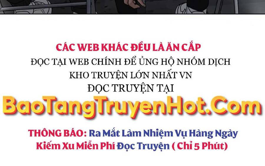 Nhiệm Vụ Đời Thật Chapter 47.5 - Trang 2