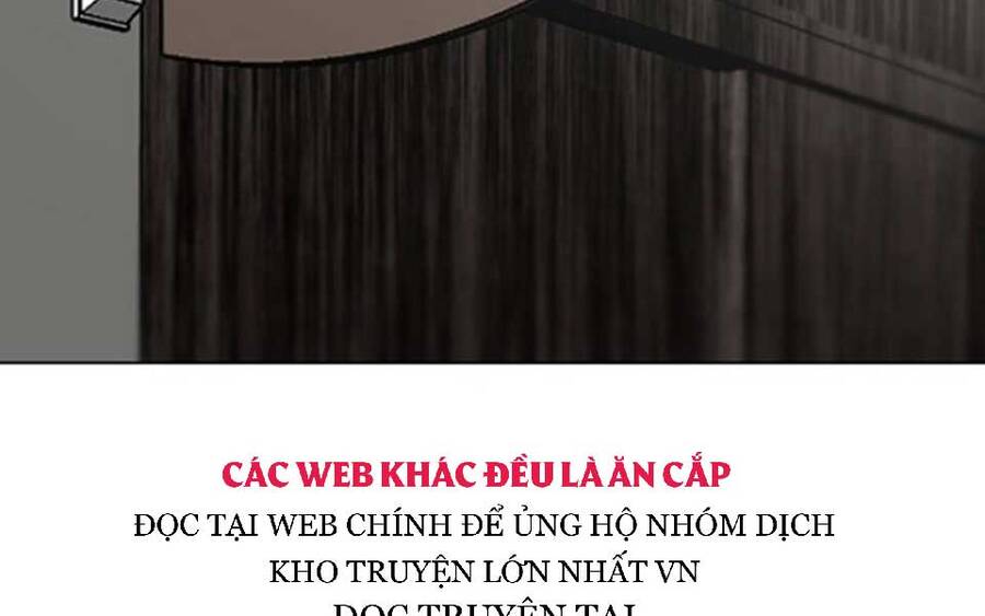 Nhiệm Vụ Đời Thật Chapter 47.5 - Trang 2