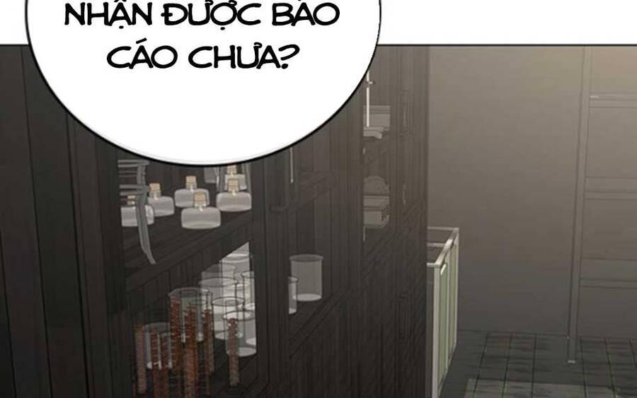 Nhiệm Vụ Đời Thật Chapter 47.5 - Trang 2