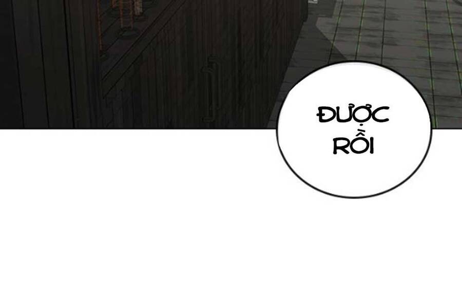 Nhiệm Vụ Đời Thật Chapter 47.5 - Trang 2