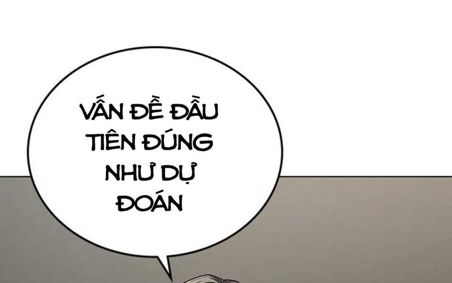 Nhiệm Vụ Đời Thật Chapter 47.5 - Trang 2
