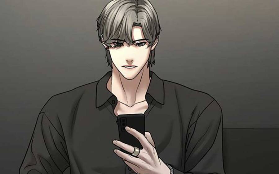 Nhiệm Vụ Đời Thật Chapter 47.5 - Trang 2