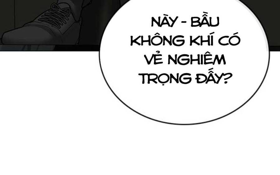 Nhiệm Vụ Đời Thật Chapter 47.5 - Trang 2