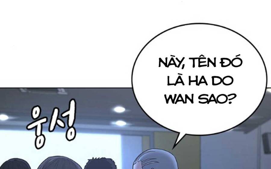 Nhiệm Vụ Đời Thật Chapter 47.5 - Trang 2