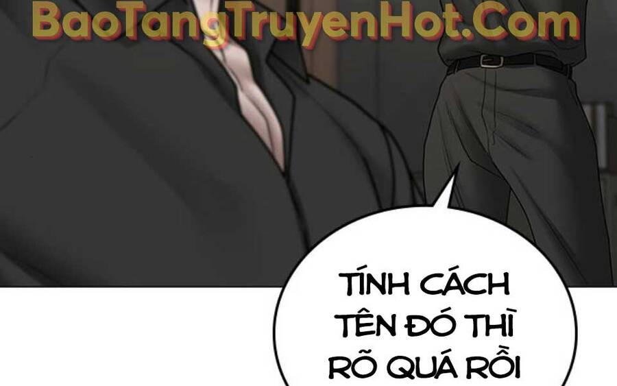 Nhiệm Vụ Đời Thật Chapter 47.5 - Trang 2