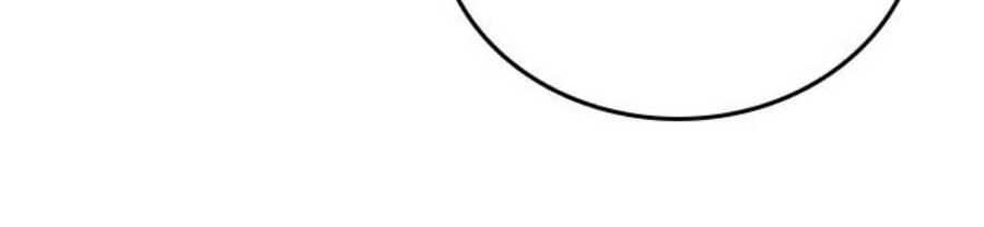 Nhiệm Vụ Đời Thật Chapter 47.5 - Trang 2