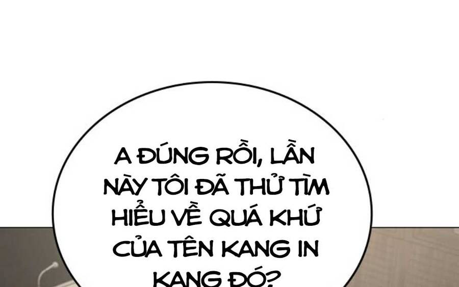 Nhiệm Vụ Đời Thật Chapter 47.5 - Trang 2