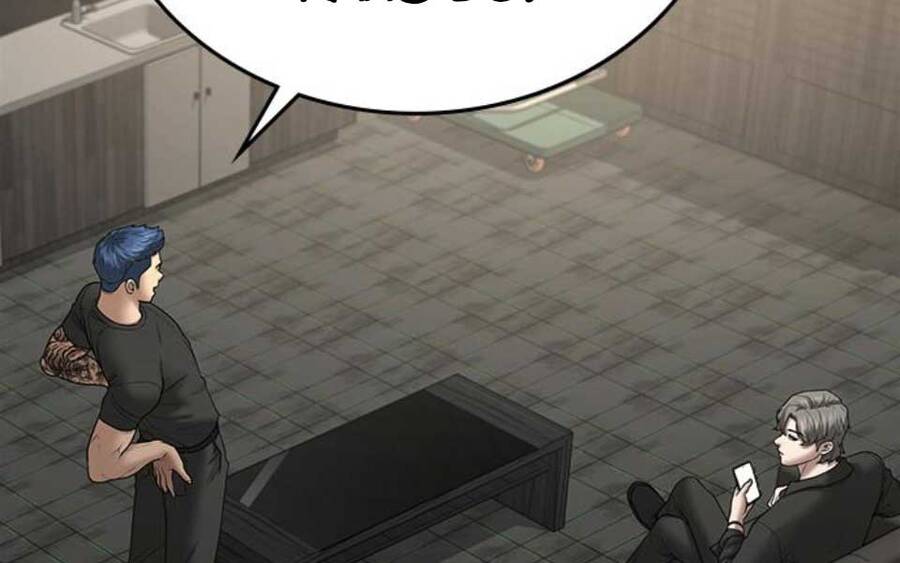 Nhiệm Vụ Đời Thật Chapter 47.5 - Trang 2