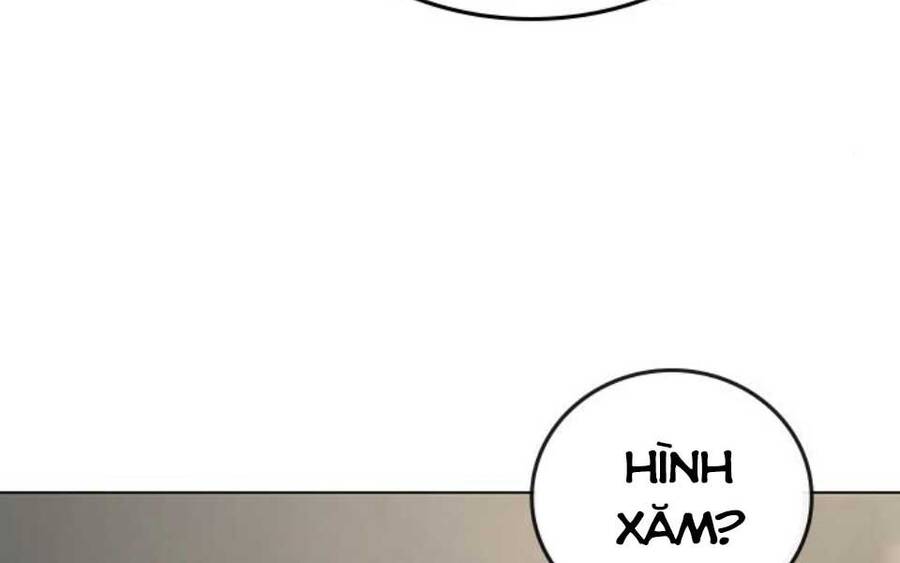 Nhiệm Vụ Đời Thật Chapter 47.5 - Trang 2