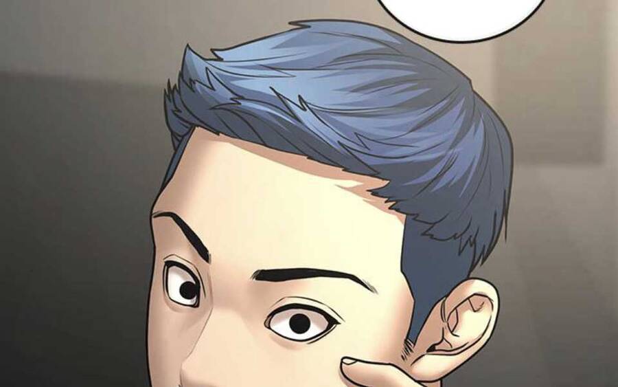 Nhiệm Vụ Đời Thật Chapter 47.5 - Trang 2